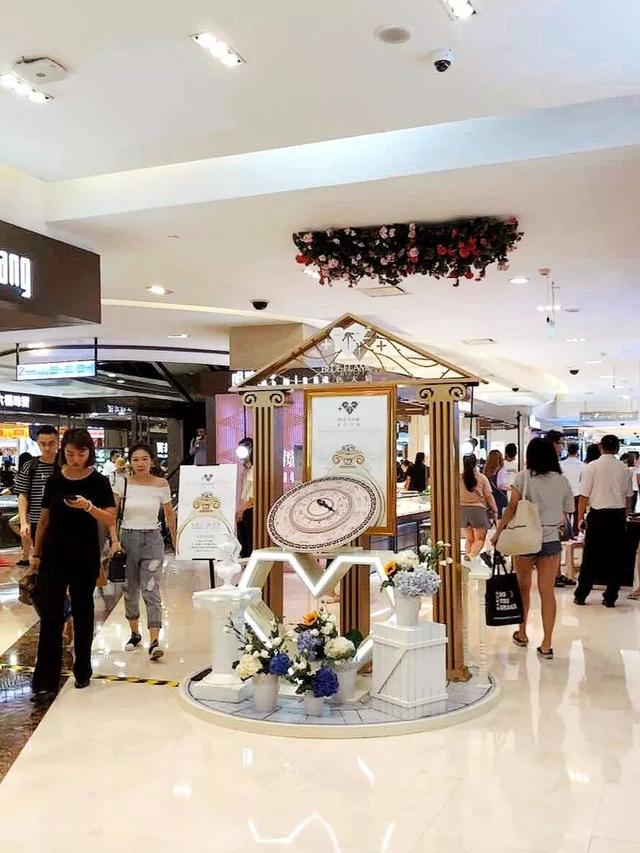 30岁不结婚怎么了 关你屁事（30岁不结婚怎么了）(24)