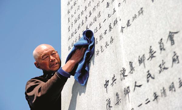 蚌埠沙场洗砂机厂家