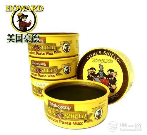 木地板打蜡多少钱？木地板打蜡哪家好？