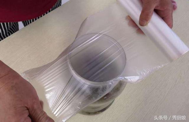 怎样制作葡萄酒