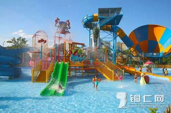 石阡温泉周边景点介绍（国庆长假去哪玩儿）(4)