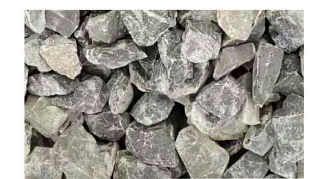 69破碎机每小时产量可达多少吨