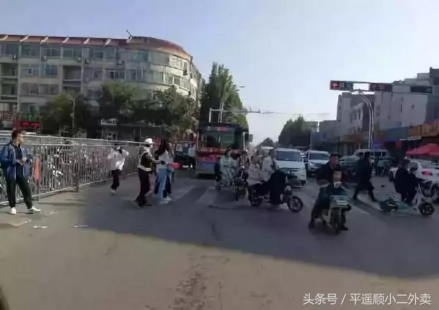 平遥育秀驾校科四考完多久拿本(平遥育秀科目三考试全过程)