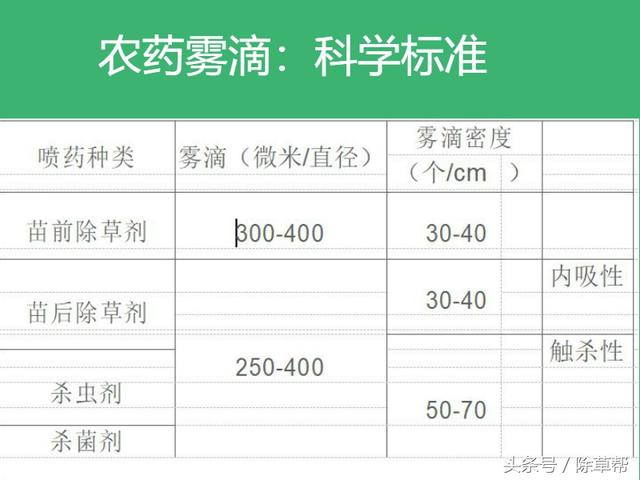 甘蔗田杂草的科学防控12