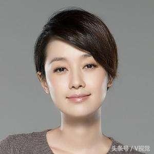 中国式关系主演(中国式关系主演是谁)