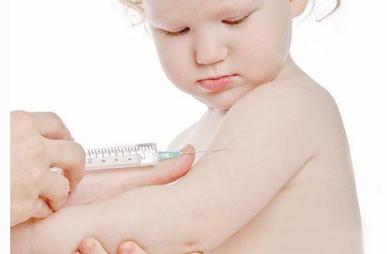 婴幼儿国家免费疫苗与收费疫苗，一定要打的自费疫苗
