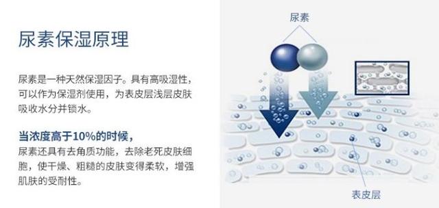 毛周角化病涂什么