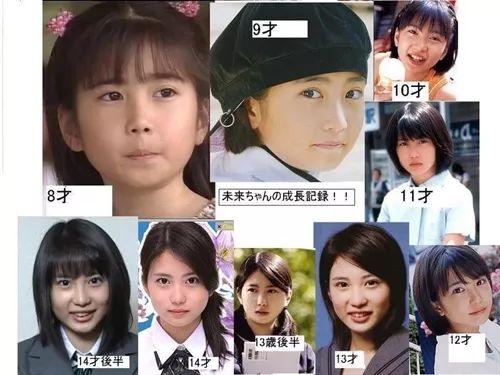 石井萌萌果