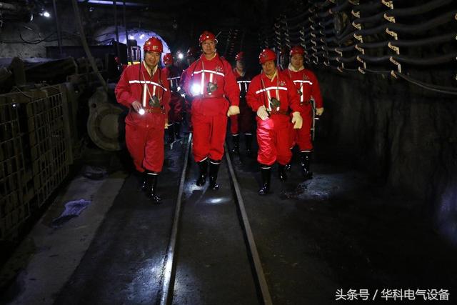 破碎机卡机空转
