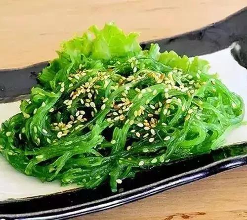 紫鳗虾虎鱼 紫鳗虾虎鱼（紫鳗虾虎鱼烹饪方法） 动物