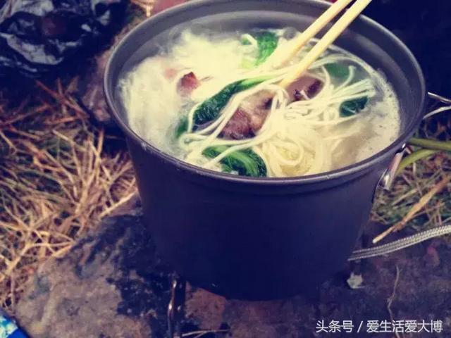 蛟河细碎制砂机