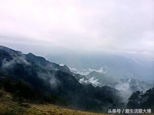 蛟河细碎制砂机