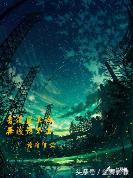 [苹果凤凰微商隐藏好友]，怎么在微信里发图带水印