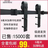 gn20内滤式过滤机