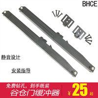 gn20内滤式过滤机