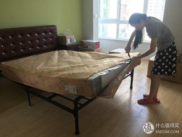 gn20内滤式过滤机