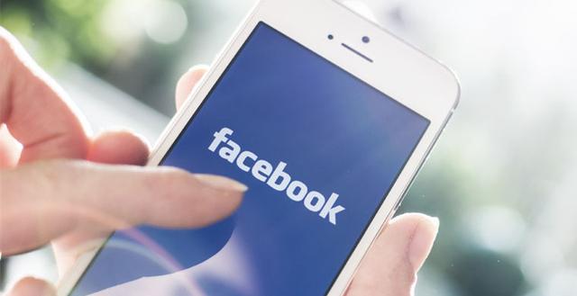 如何利用facebook进行营销推广「外贸facebook」