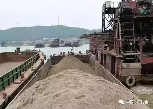 巴中制砂破碎机厂家电话