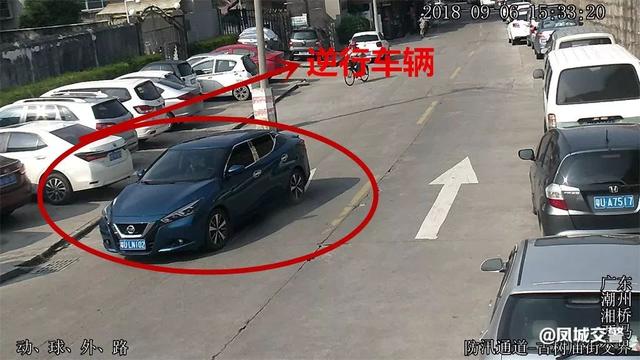 xd3620轮式洗砂机