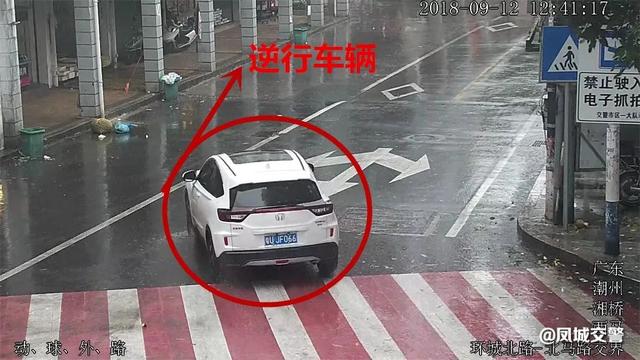 xd3620轮式洗砂机