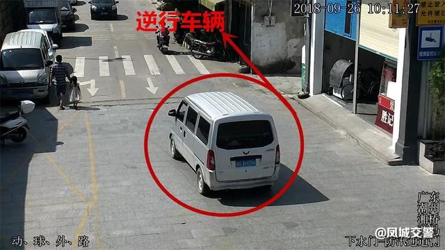 xd3620轮式洗砂机
