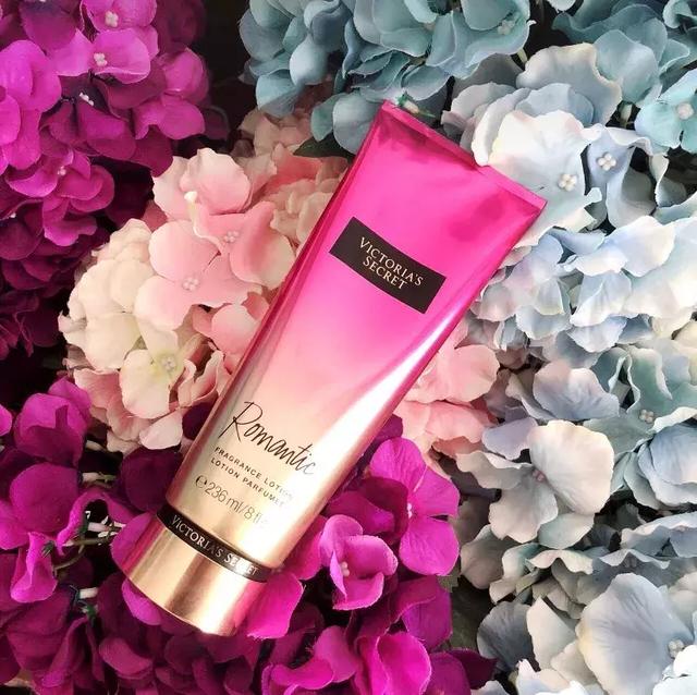 澳洲月见草维E身体乳