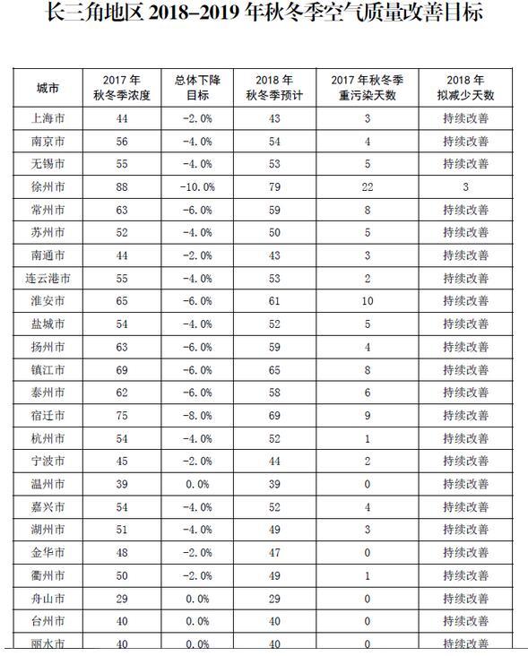 宣城铝合金压滤机_福建立式压滤机