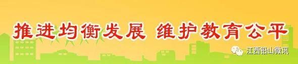 人保千人工程考试题展业岗