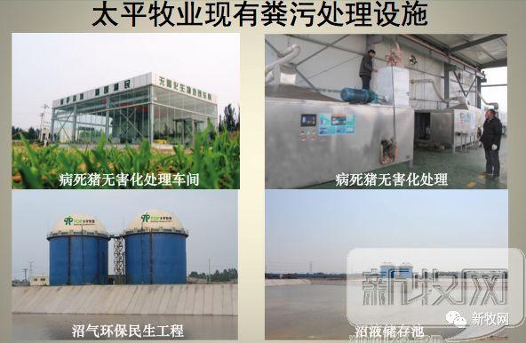 关于恒压过滤机框的厚度怎么计算的信息