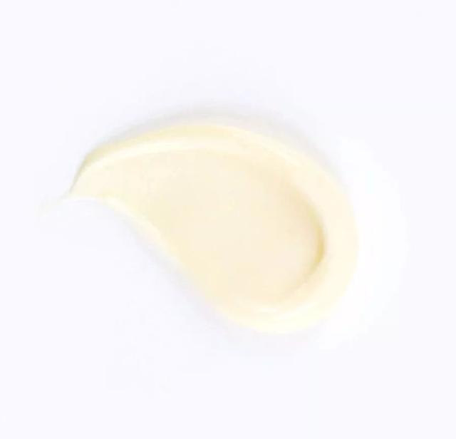 秋冬身体乳凡士林