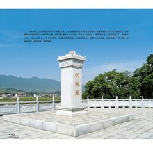 株洲河卵石制砂机厂家
