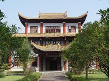 株洲河卵石制砂机厂家