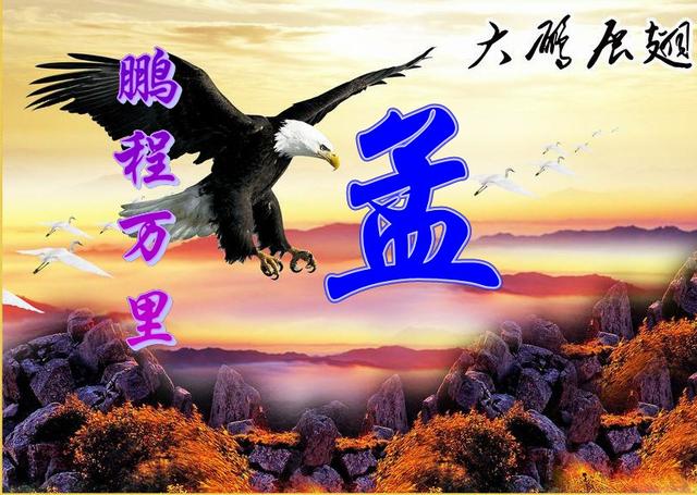 [苹果风车车共享位置]，姓氏朱的微信名字