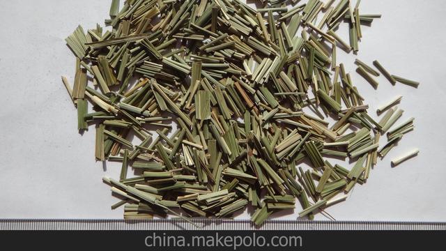 香茅草 香茅草（香茅草图片） 生活