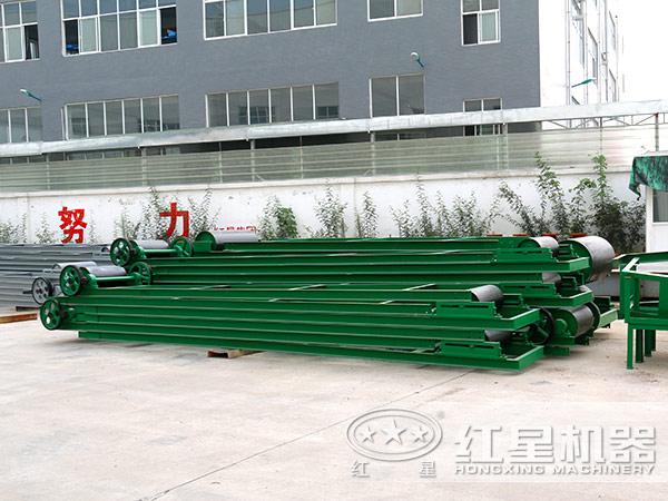 安阳路面石子石料制砂机厂家电话