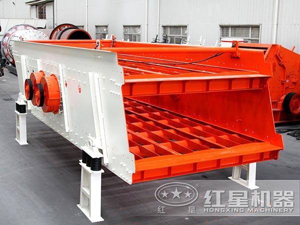 安阳路面石子石料制砂机厂家电话