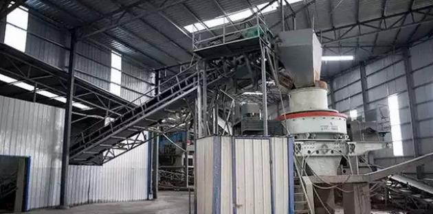 xsd3620轮式洗砂机