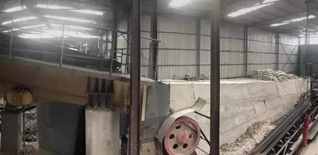 安阳移动制砂机哪里有