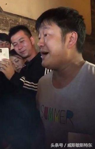 网红石榴哥怎么样了（如何评价抖音网红石榴哥）(1)