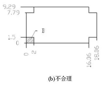 钣金展图工程师要求