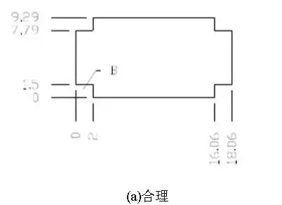 钣金展图工程师要求