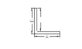 钣金展图工程师要求