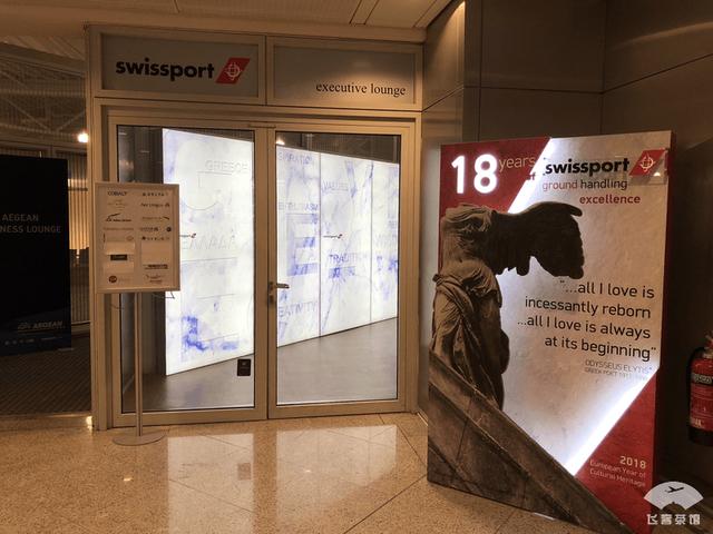 auh是哪个机场(auh是哪个机场)