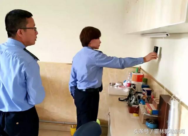 工业砂洗机操作规程