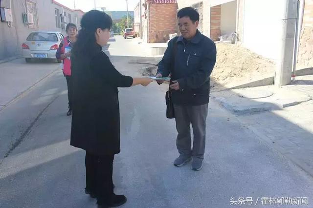 工业砂洗机操作规程