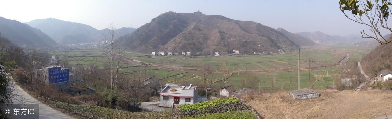 婺怎么读 婺怎么读（兀怎么读） 生活
