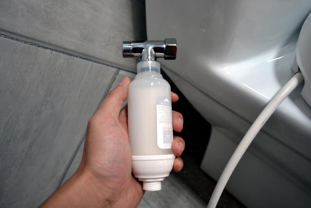 纸板制作过滤机