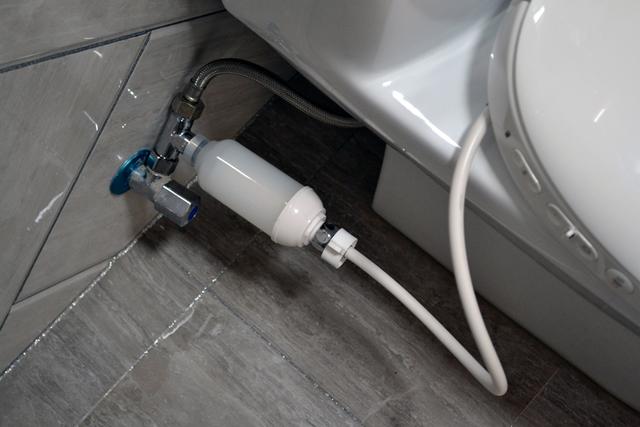 纸板制作过滤机