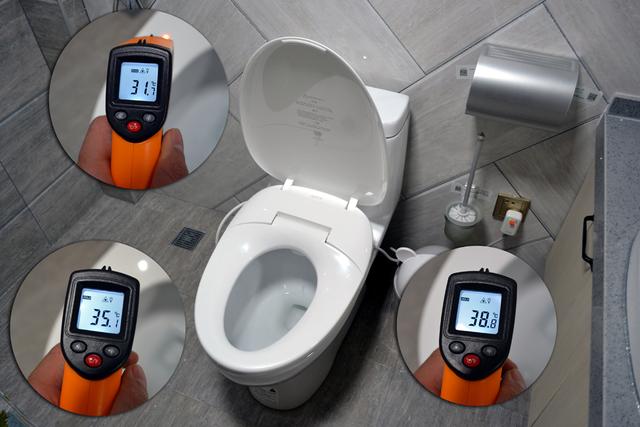 纸板制作过滤机