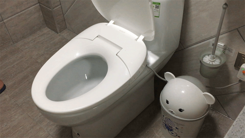 纸板制作过滤机